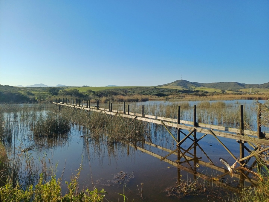 Commercial Property for Sale in Hartenbos Rural Western Cape